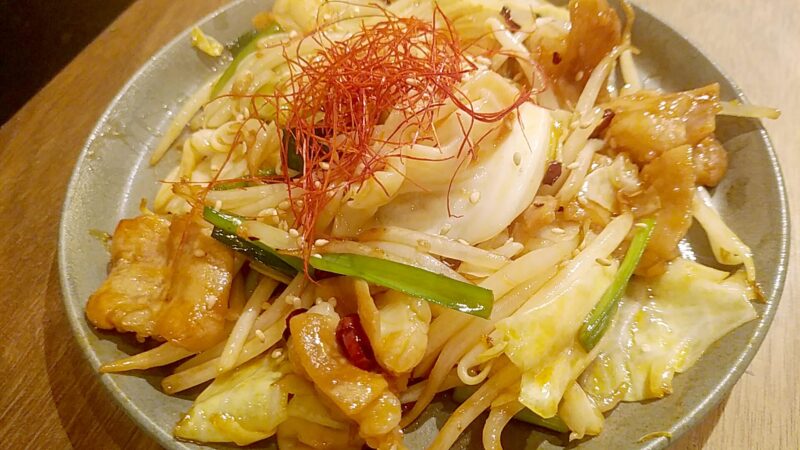 nishiguchi-aogiriの画像