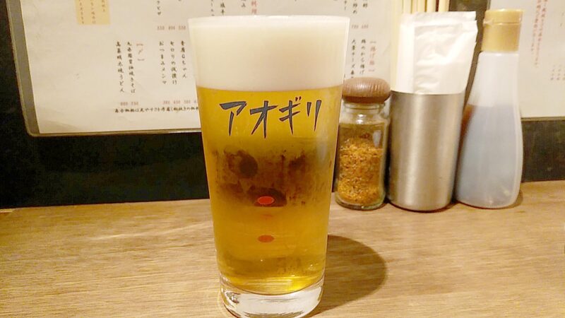 nishiguchi-aogiriの画像