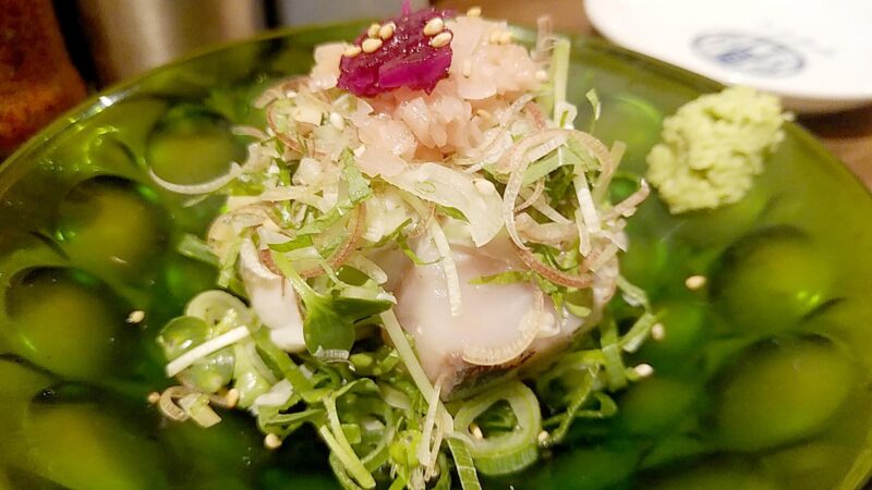 nishiguchi-aogiriの画像