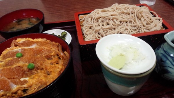 nozawaoogikuの画像