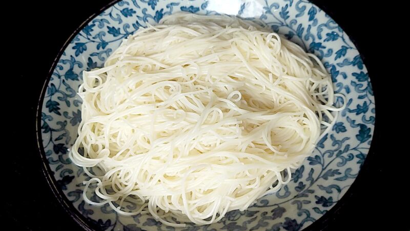 ohira-menkoの画像