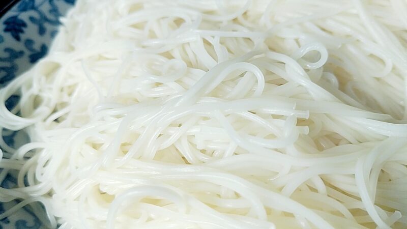 ohira-menkoの画像