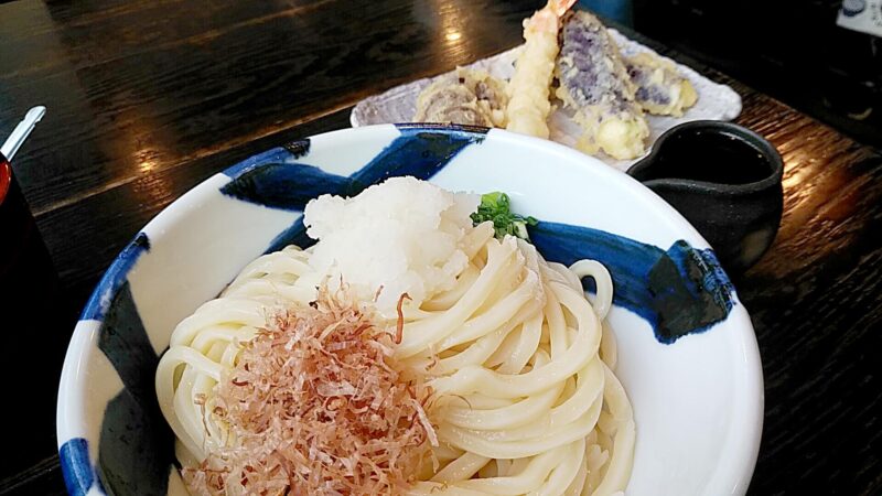 onyaの画像