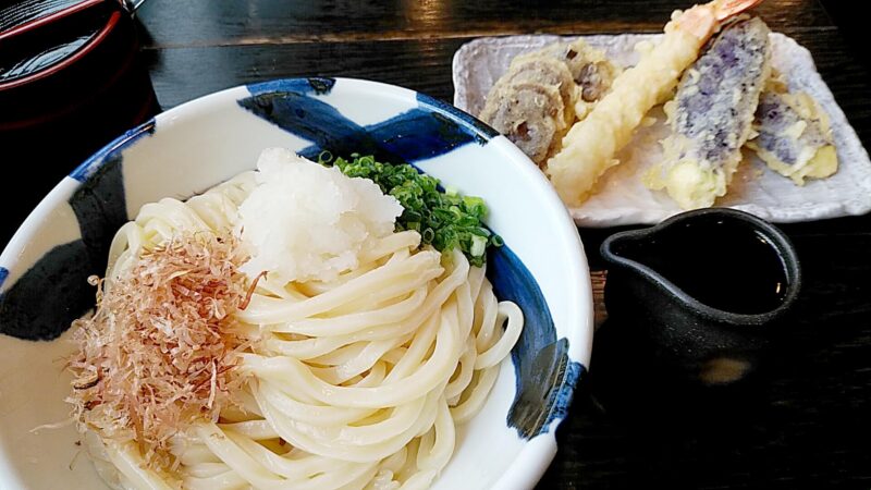 onyaの画像
