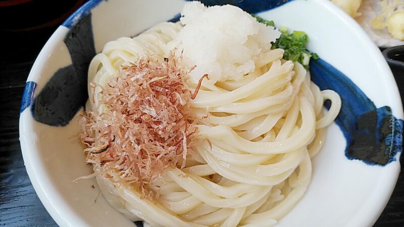onyaの画像