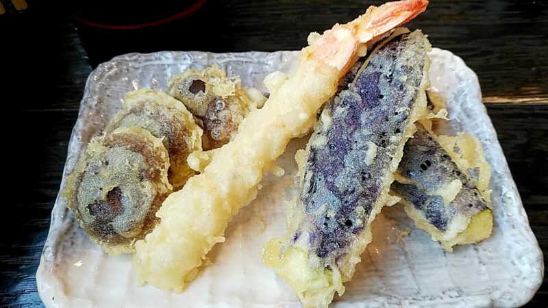 onyaの画像