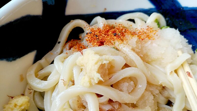 onyaの画像