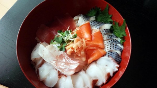 oonoshoutenの画像