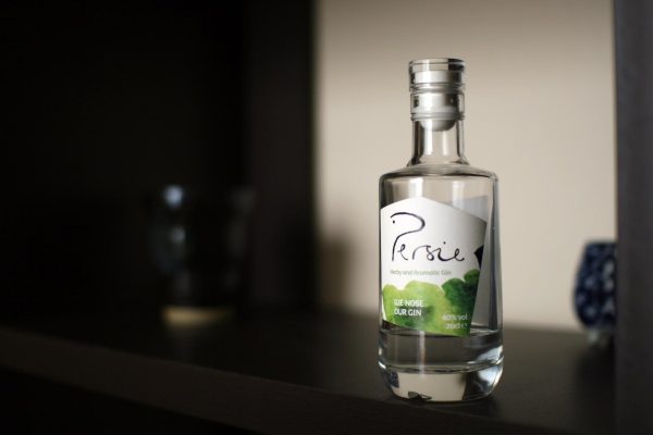 persie-herby-aromatic-ginの画像