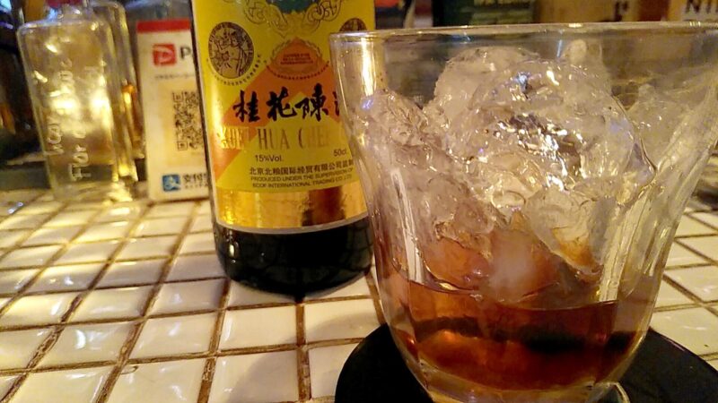 premier1の画像