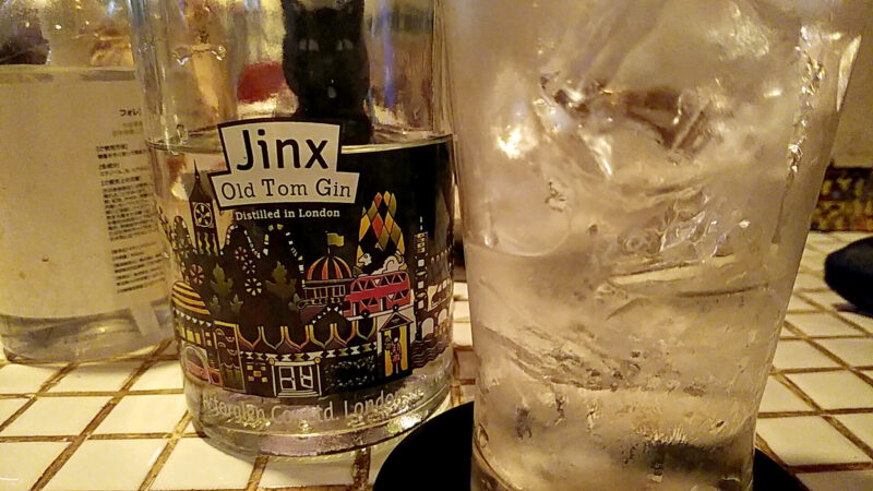 premier1の画像