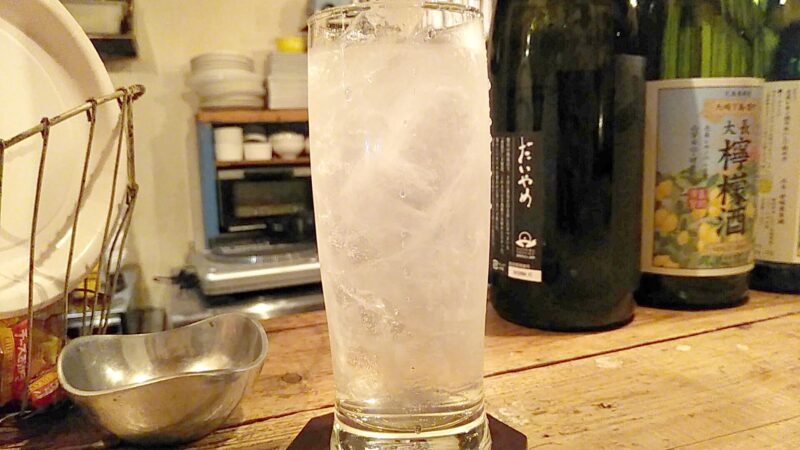 bar-prettyの画像