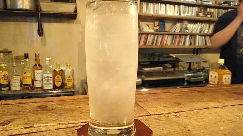 bar-prettyの画像