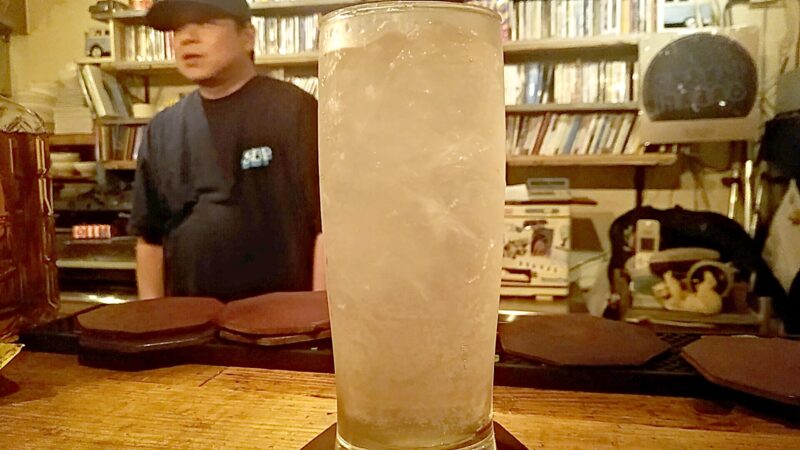 bar-prettyの画像