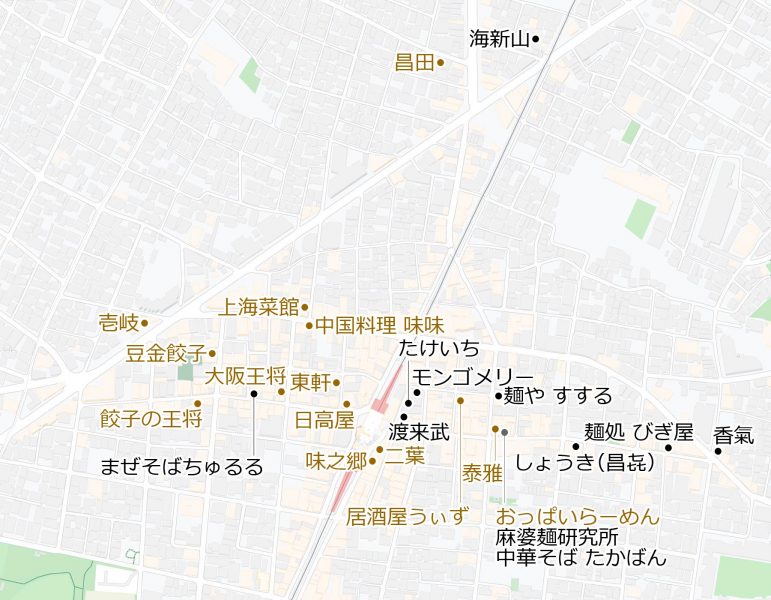 gakudai-ramen-mapの画像