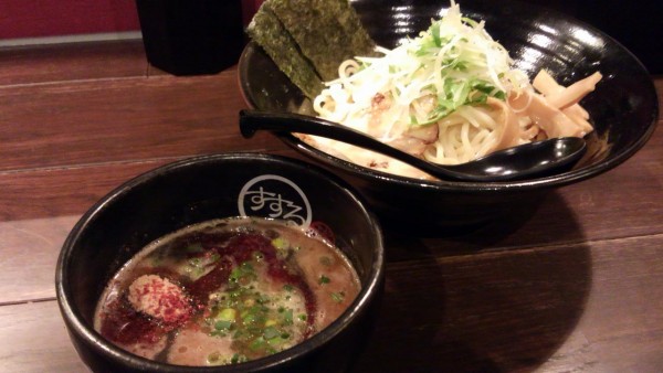 susuru-ramenの画像