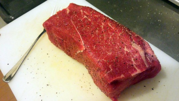 roast-beefの画像