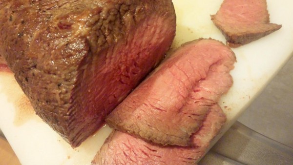 roast-beefの画像