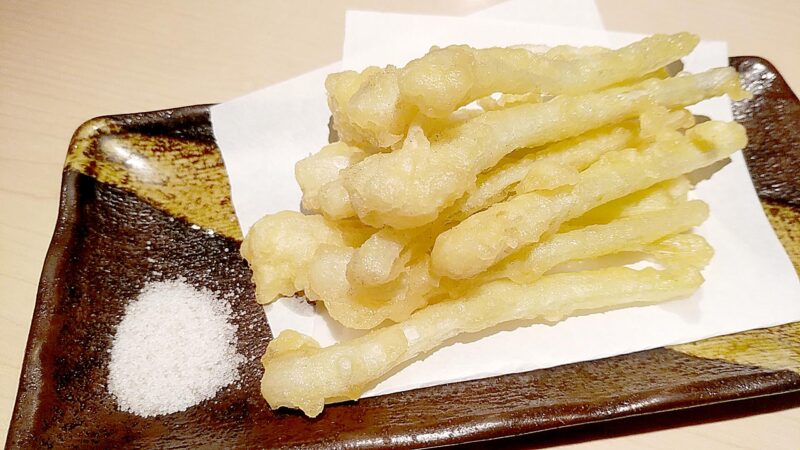 saitouyaの画像