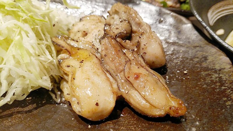 saitouyaの画像