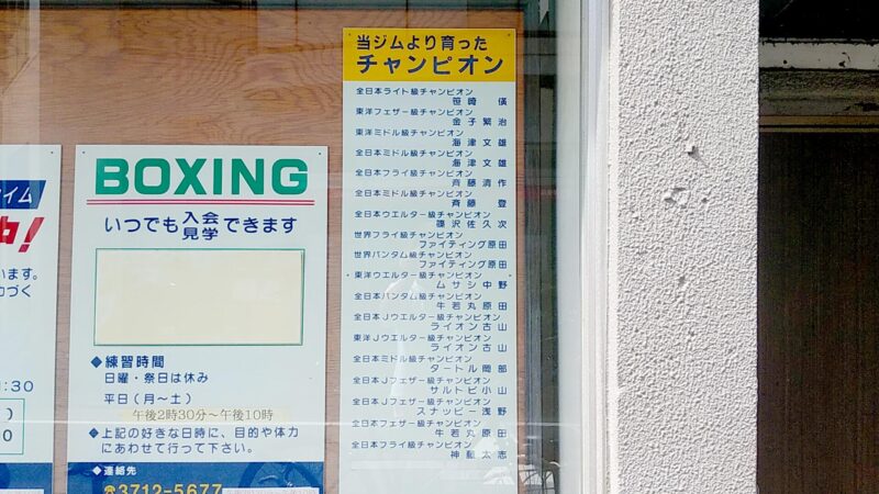 sasazakiの画像