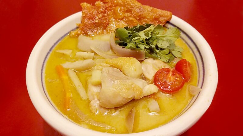 sekiyajonanの画像