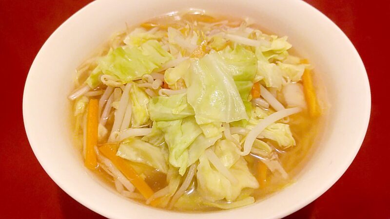 sekiyajonanの画像