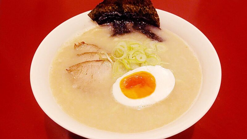 sekiyajonanの画像