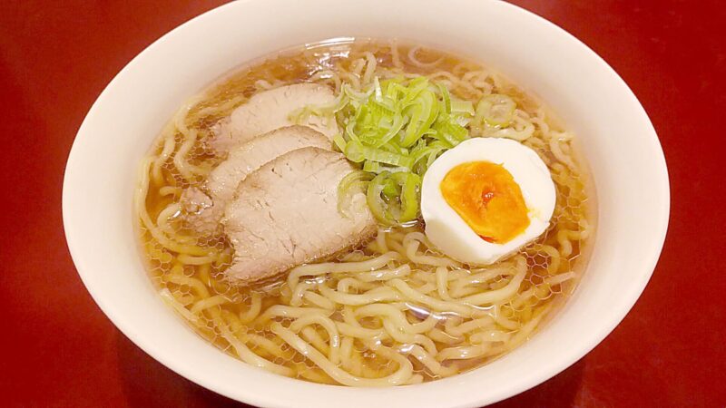 sekiyajonanの画像