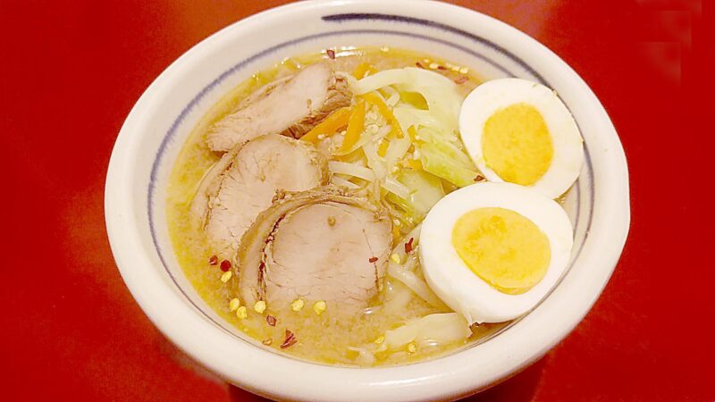 sekiyajonanの画像