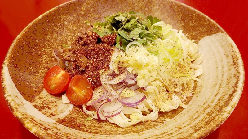 sekiyajonanの画像