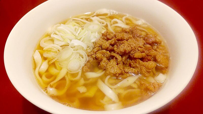 sekiyajonanの画像
