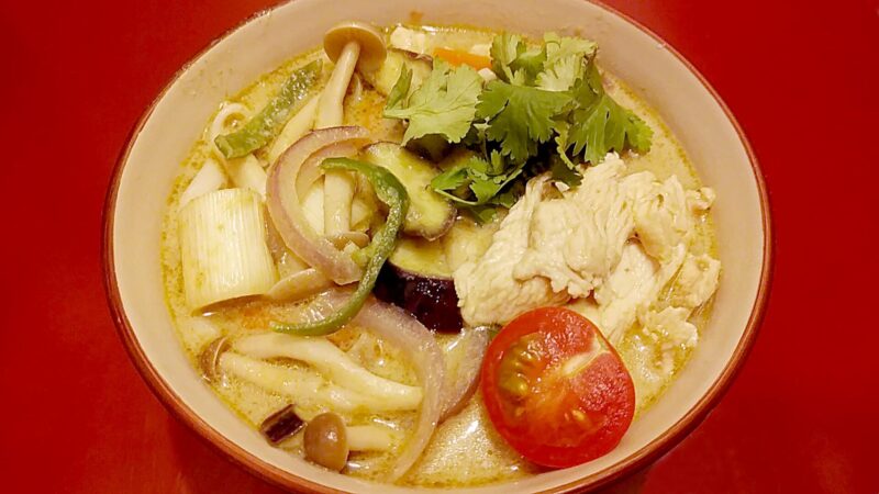 sekiyajonanの画像