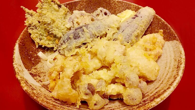 sekiyajonanの画像