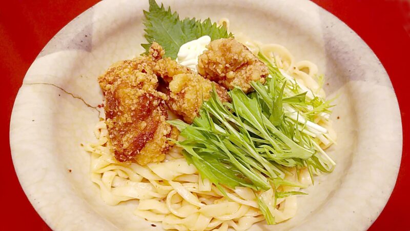 sekiyajonanの画像