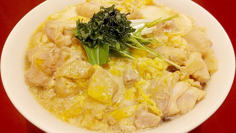 sekiyajonanの画像