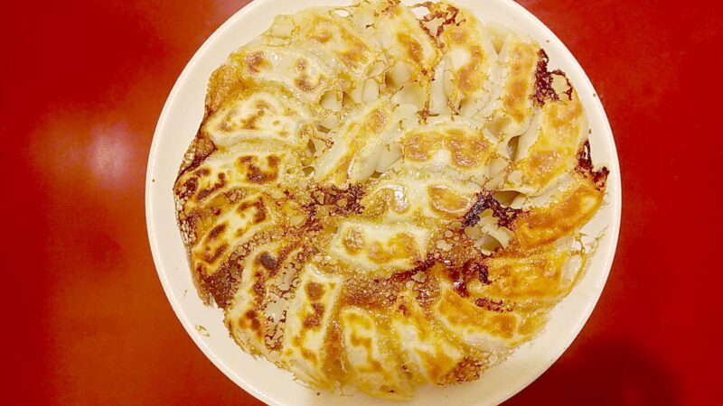 sekiyajonanの画像
