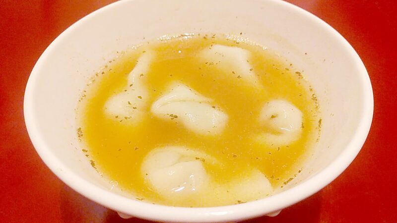 sekiyajonanの画像