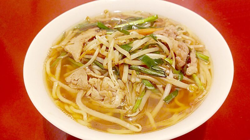 sekiyajonanの画像