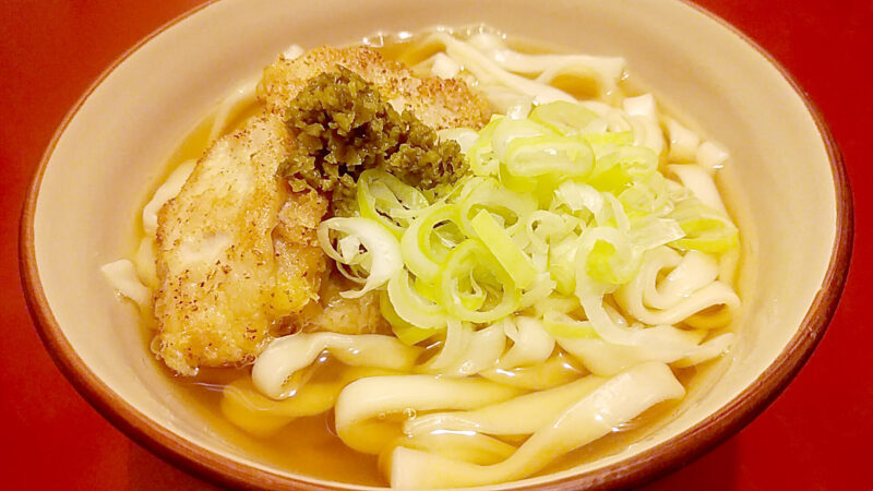 sekiyajonanの画像