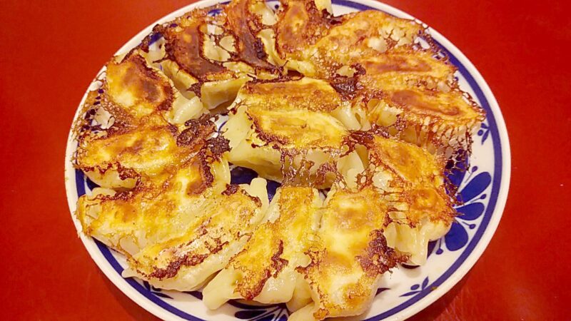 sekiyajonanの画像
