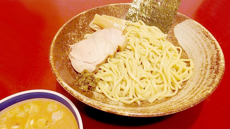 sekiyajonanの画像