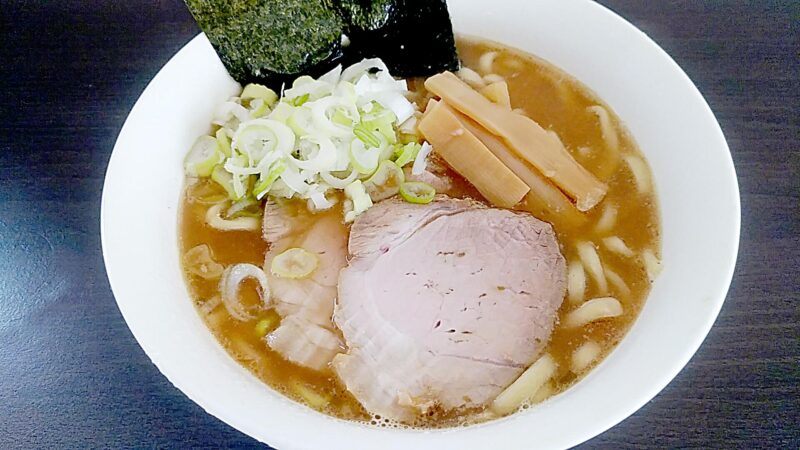 sekiyajonanの画像