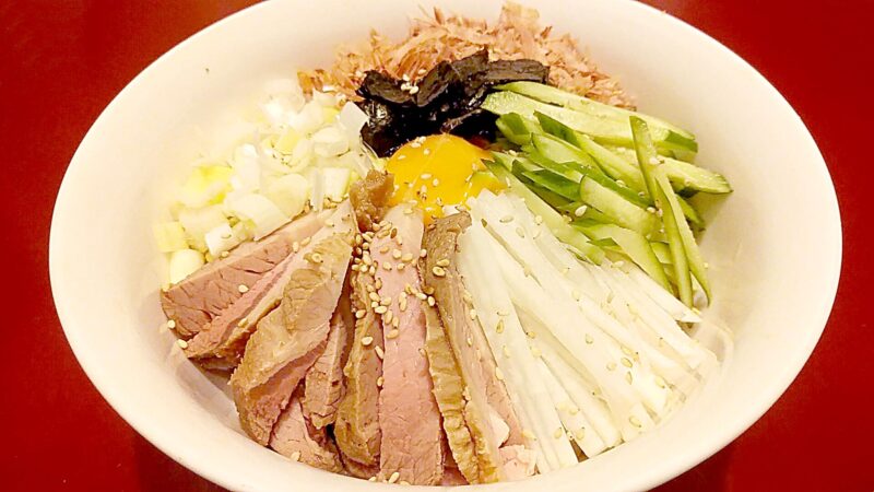 sekiyajonanの画像