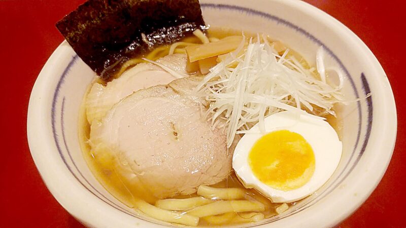sekiyajonanの画像