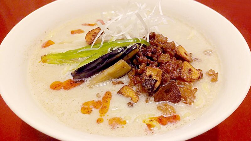 sekiyajonanの画像