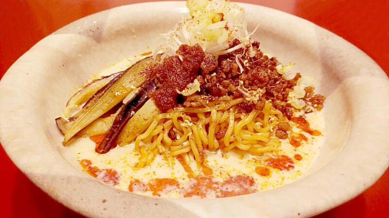 sekiyajonanの画像