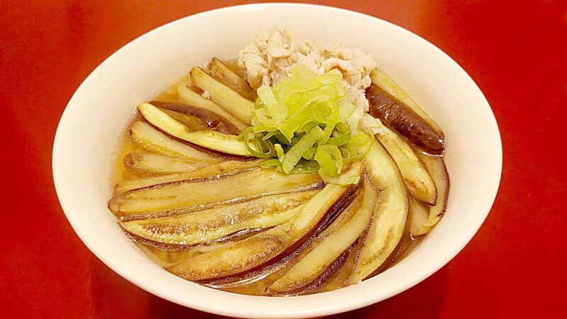 sekiyajonanの画像