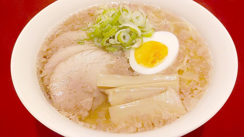 sekiyajonanの画像