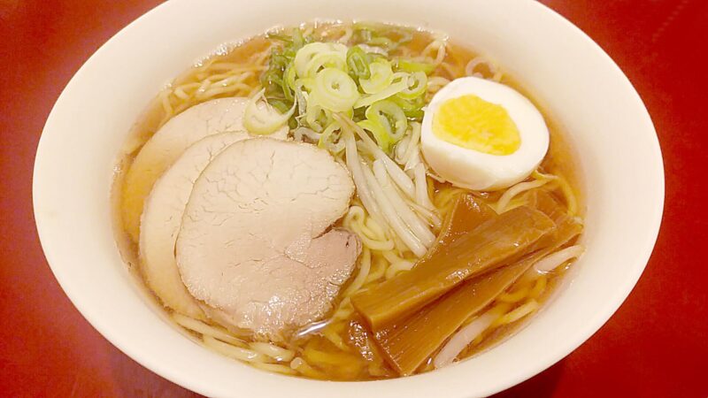 sekiyajonanの画像